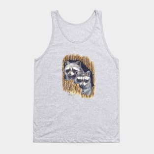 Banditos Tank Top